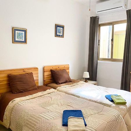 Lidda Butts Inn Annex Ghajn il-Kbira  Экстерьер фото