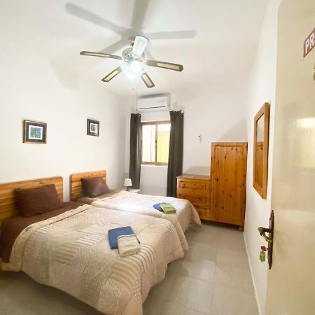 Lidda Butts Inn Annex Ghajn il-Kbira  Экстерьер фото