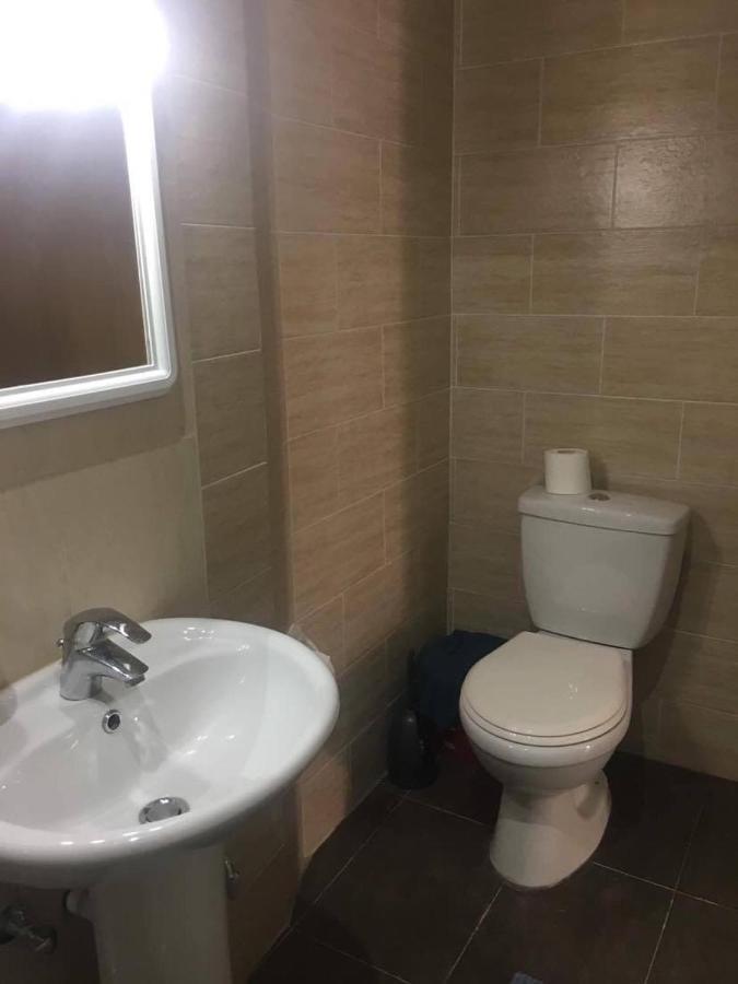 Lidda Butts Inn Annex Ghajn il-Kbira  Экстерьер фото