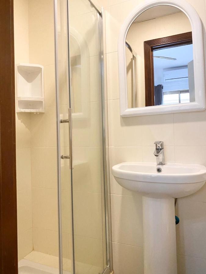Lidda Butts Inn Annex Ghajn il-Kbira  Экстерьер фото