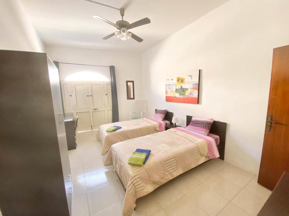 Lidda Butts Inn Annex Ghajn il-Kbira  Экстерьер фото