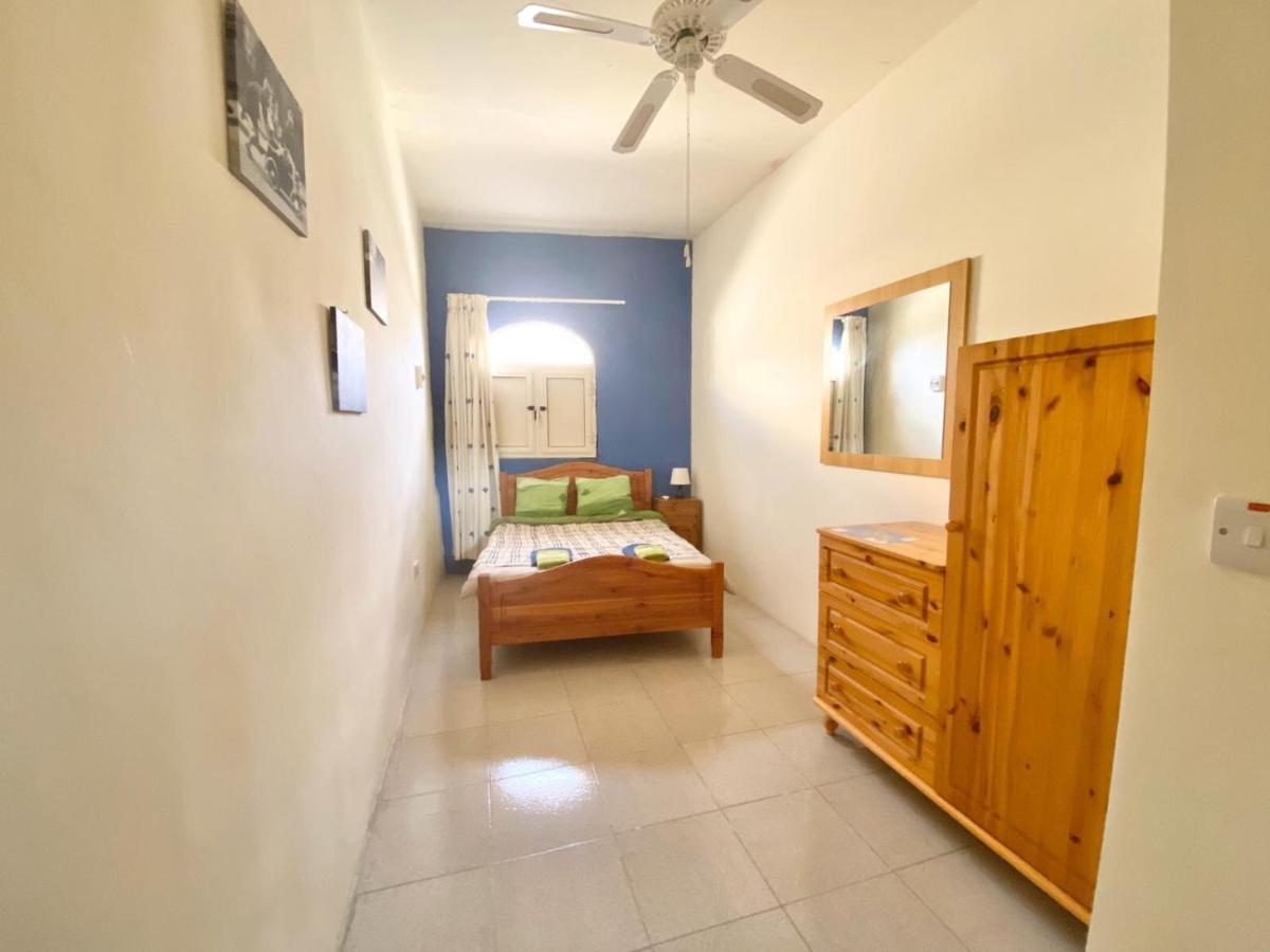 Lidda Butts Inn Annex Ghajn il-Kbira  Экстерьер фото