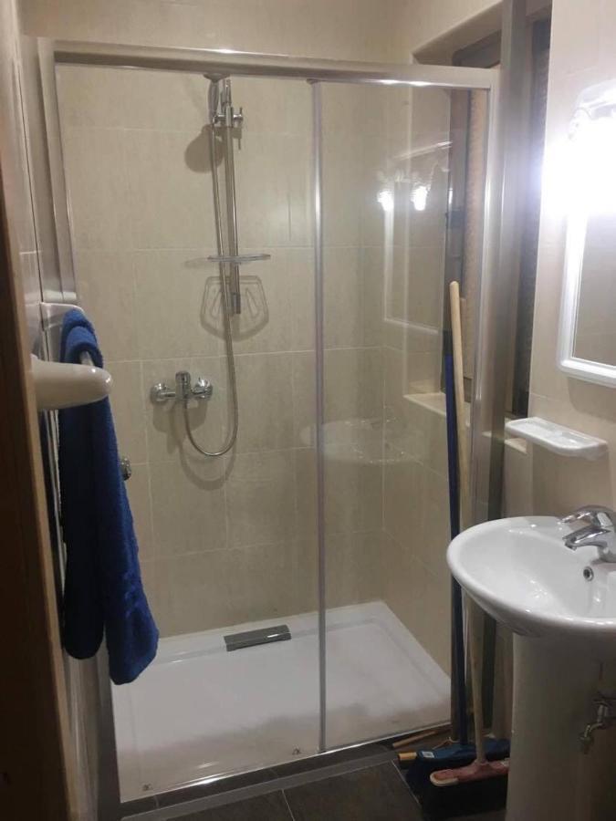 Lidda Butts Inn Annex Ghajn il-Kbira  Экстерьер фото